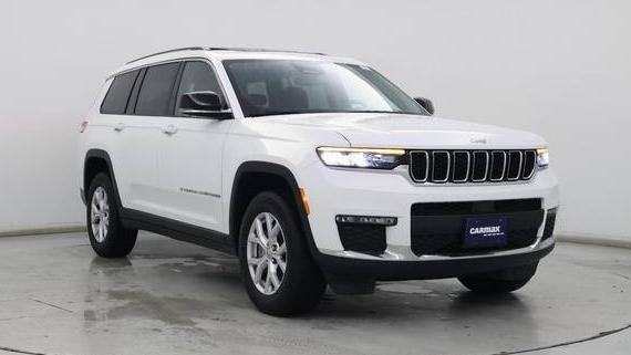 JEEP GRAND CHEROKEE 2022 1C4RJKBG0N8628031 image JEEP GRAND CHEROKEE 2022 1C4RJKBG0N8628031 image